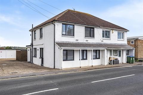undefined, Roderick Avenue, Peacehaven