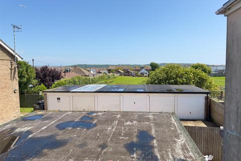 undefined, Roderick Avenue, Peacehaven