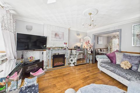 undefined, Great Delph, Haydock, WA11