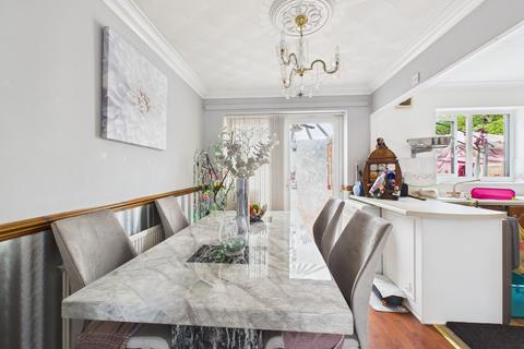 undefined, Great Delph, Haydock, WA11