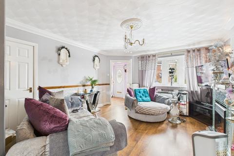 undefined, Great Delph, Haydock, WA11