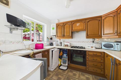 undefined, Great Delph, Haydock, WA11