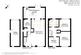 684fd4217ead21304964pg1