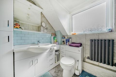 32 Tryon Close, Swindon, SN3 6HG