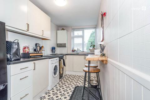 undefined, Kinnaird Crescent, Plymouth PL6