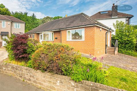 undefined, Nether Avenue, Grenoside, Sheffield
