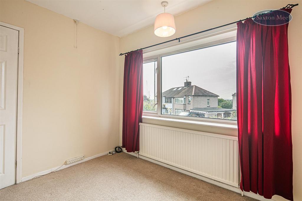 78 A0047 copy.jpg