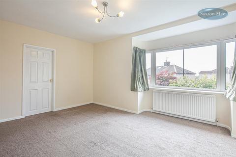 undefined, Nether Avenue, Grenoside, Sheffield