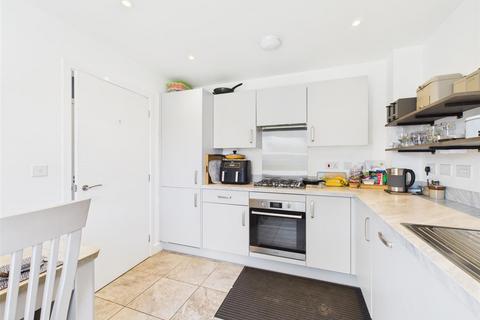 undefined, 10 Edmond Close, Driffield, YO25 5GJ