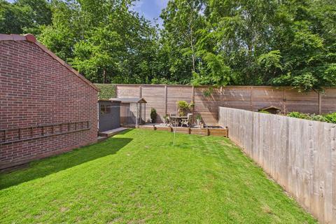 undefined, 10 Edmond Close, Driffield, YO25 5GJ