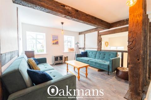 undefined, The Village, Kidderminster DY10