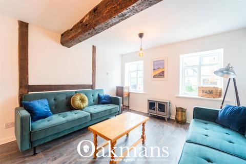 undefined, The Village, Kidderminster DY10