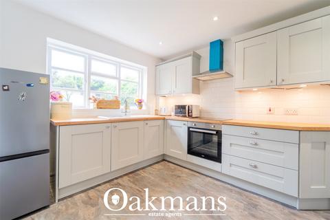 undefined, The Village, Kidderminster DY10