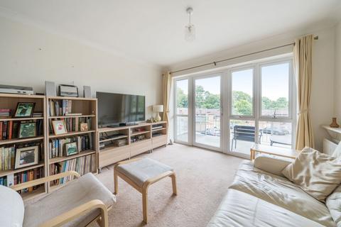 2 bedroom apartment for sale, Patrons Way East, Denham Garden Village, Buckinghamshire, UB9