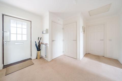 undefined, Patrons Way East, Denham Garden Village, Buckinghamshire, UB9