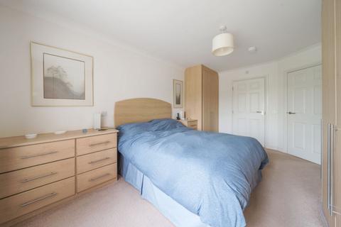 undefined, Patrons Way East, Denham Garden Village, Buckinghamshire, UB9
