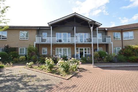 undefined, Patrons Way East, Denham Garden Village, Buckinghamshire, UB9