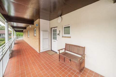 undefined, Patrons Way East, Denham Garden Village, Buckinghamshire, UB9