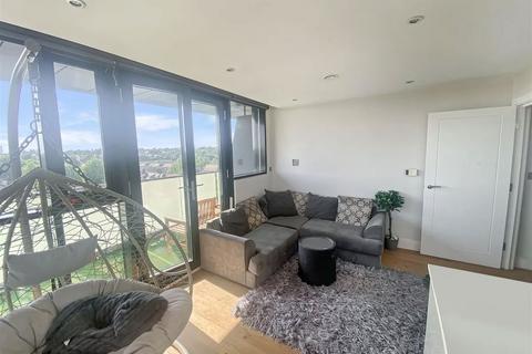 2 bedroom apartment for sale, 277 London Road, Isleworth, Isleworth, TW7 5FN