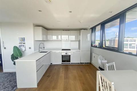 2 bedroom apartment for sale, 277 London Road, Isleworth, Isleworth, TW7 5FN