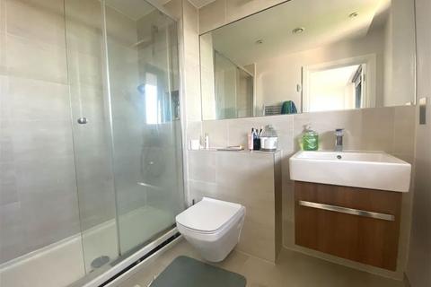 2 bedroom apartment for sale, 277 London Road, Isleworth, Isleworth, TW7 5FN