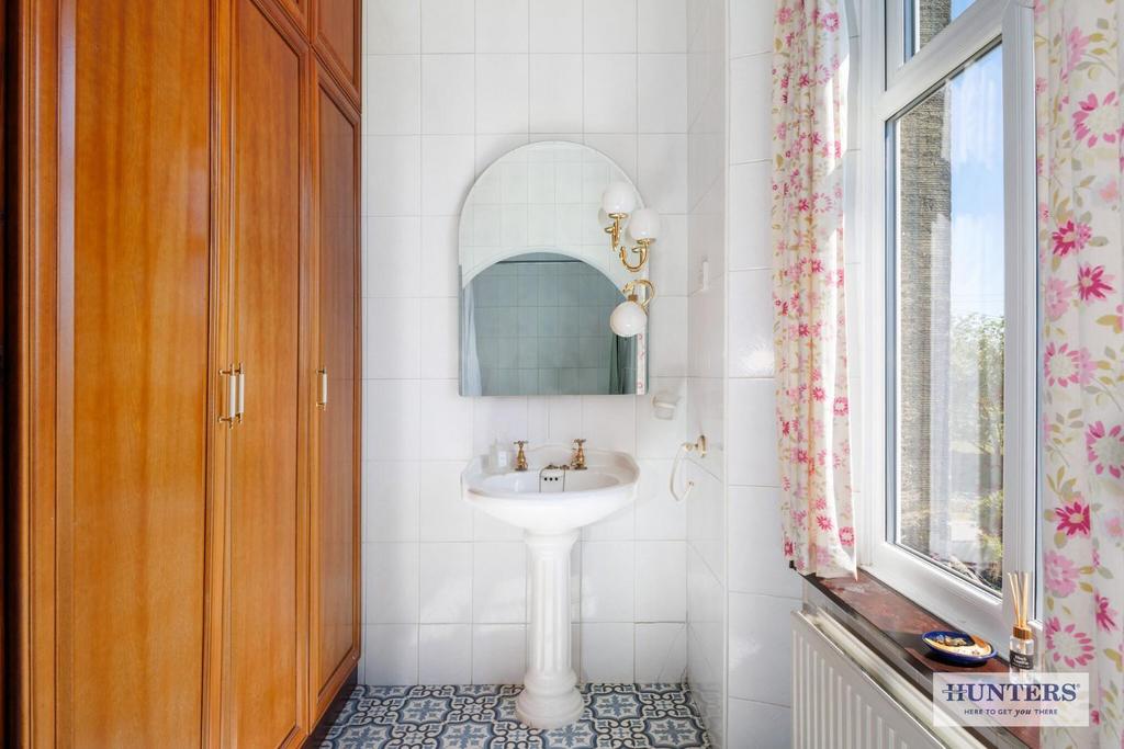 91538 Upcroft House Farm Carlton Lane Guiseley (4