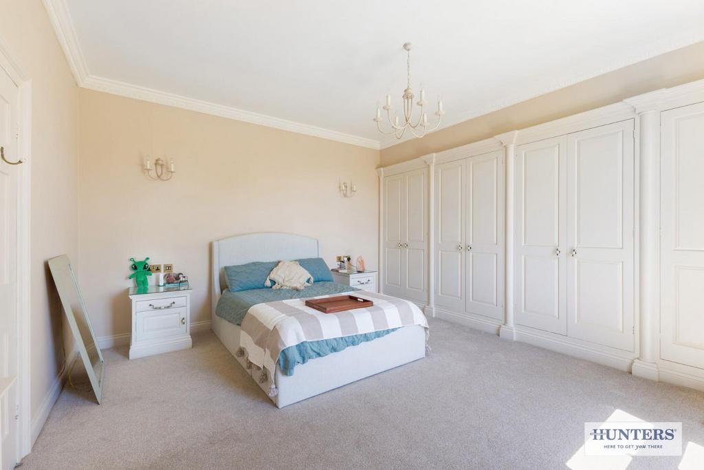 91538 Upcroft House Farm Carlton Lane Guiseley (3