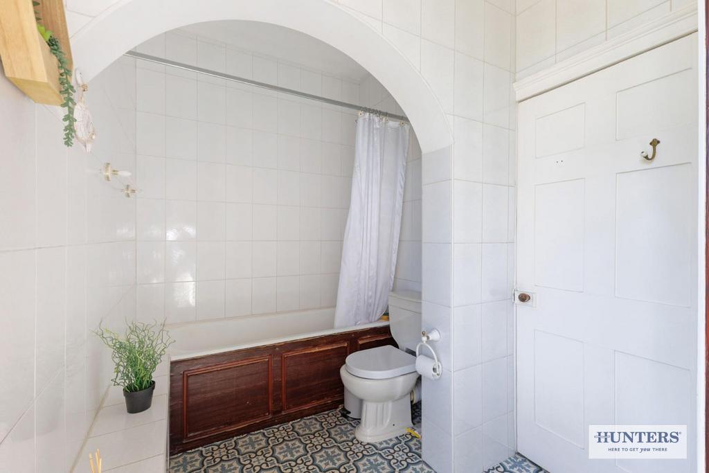 91538 Upcroft House Farm Carlton Lane Guiseley (4