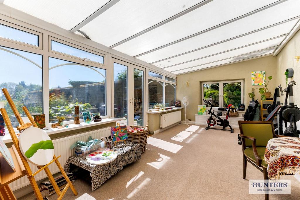91538 Upcroft House Farm Carlton Lane Guiseley (3