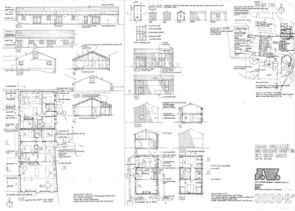 Upcroft PLans.jpg