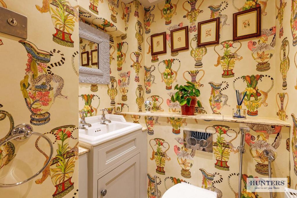 91538 Upcroft House Farm Carlton Lane Guiseley (4