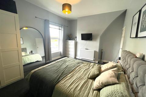 26 Chorley Road, Westhoughton, Bolton, BL5 3PR