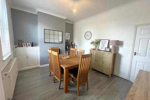 26 Chorley Road, Westhoughton, Bolton, BL5 3PR