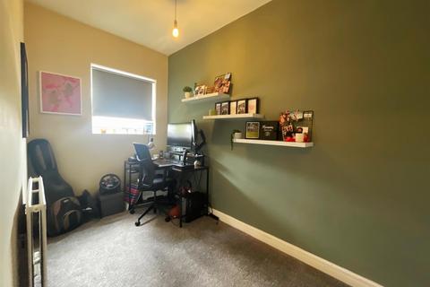 26 Chorley Road, Westhoughton, Bolton, BL5 3PR