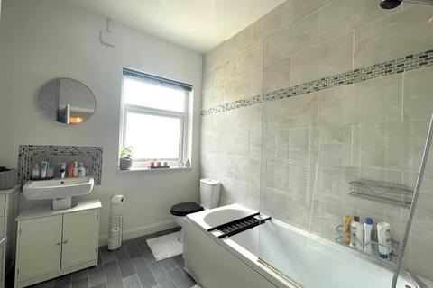 26 Chorley Road, Westhoughton, Bolton, BL5 3PR