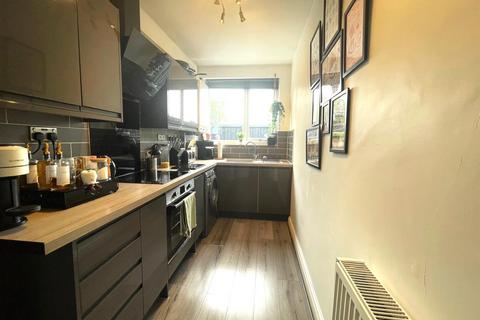 26 Chorley Road, Westhoughton, Bolton, BL5 3PR