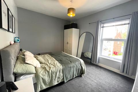 26 Chorley Road, Westhoughton, Bolton, BL5 3PR