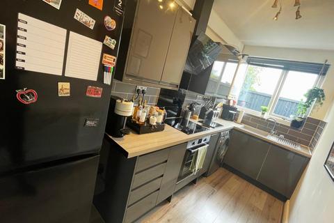 26 Chorley Road, Westhoughton, Bolton, BL5 3PR