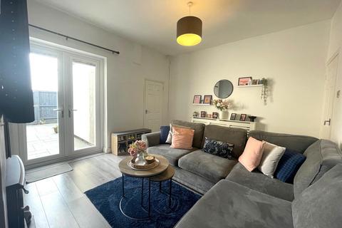 26 Chorley Road, Westhoughton, Bolton, BL5 3PR