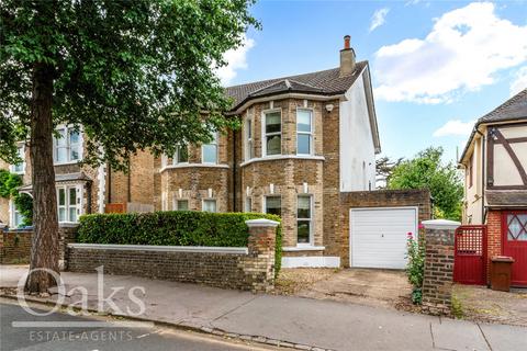 undefined, Havelock Road, Addiscombe
