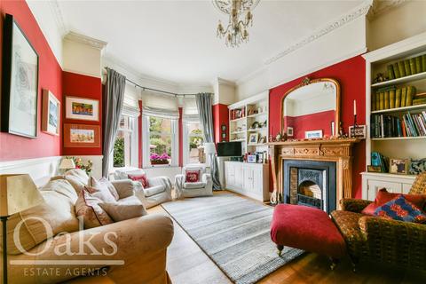 undefined, Havelock Road, Addiscombe