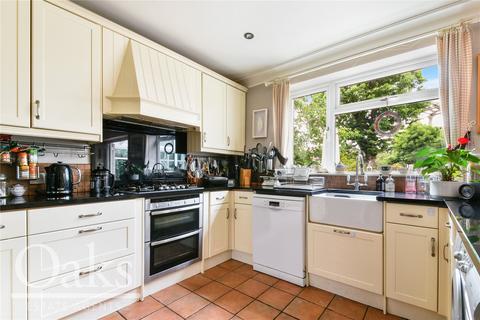 undefined, Havelock Road, Addiscombe