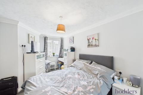 undefined, Matthews Lodge, Station Road, Addlestone, Surrey, KT15