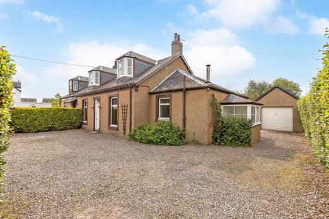 13 James Street, Stanley, Perth, PH1 4NY