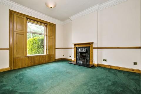 13 James Street, Stanley, Perth, PH1 4NY
