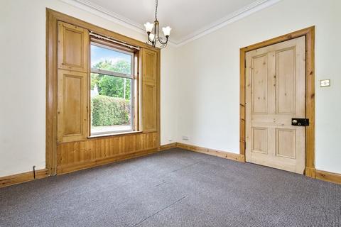 13 James Street, Stanley, Perth, PH1 4NY