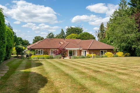 undefined, The Downs, Leatherhead, KT22