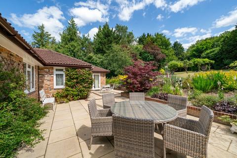 undefined, The Downs, Leatherhead, KT22