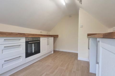 1 bedroom apartment to rent - 119 Old Birmingham Road, Bromsgrove
