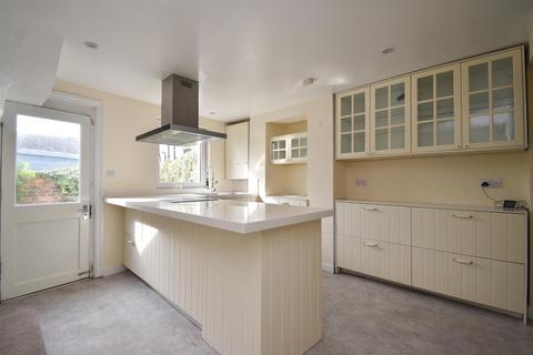 undefined, Tackleway, East Sussex TN34